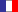 Francaise [FR]
