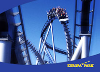 Europa Park Rust